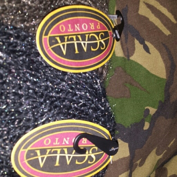 New Woman Winter hats(2) - Picture 3 of 6